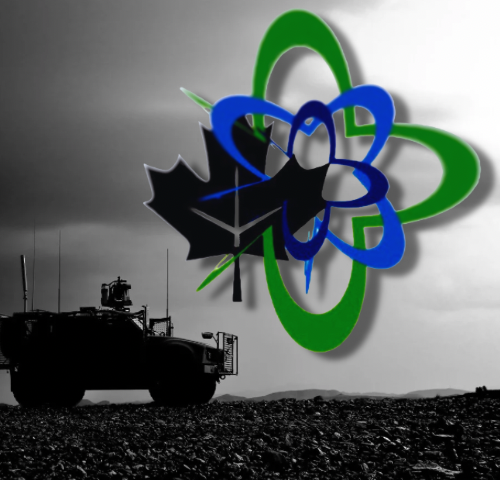 Veterans des forces armées canadiennes